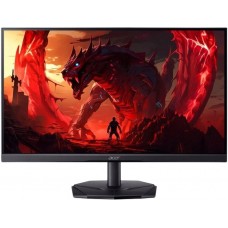ACER Nitro KG251Q Black 200Hz